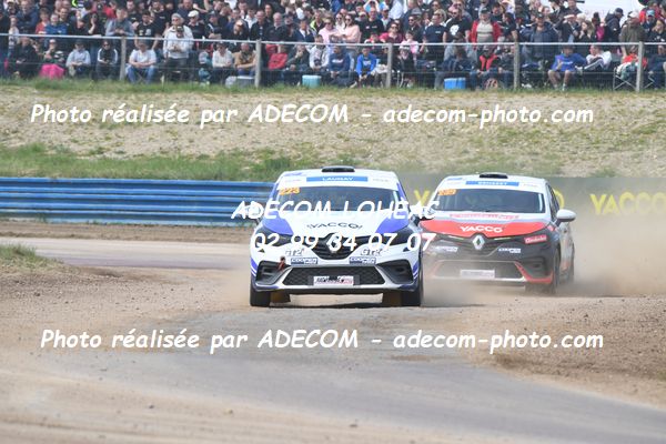 http://v2.adecom-photo.com/images//1.RALLYCROSS/2023/3_RALLYCROSS_LESSAY_2023/RALLYCROSS_JUNIOR/BENEZET_Andrea/28A_1912.JPG