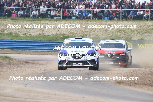 http://v2.adecom-photo.com/images//1.RALLYCROSS/2023/3_RALLYCROSS_LESSAY_2023/RALLYCROSS_JUNIOR/BENEZET_Andrea/28A_1913.JPG