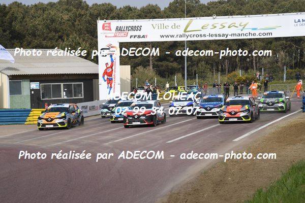 http://v2.adecom-photo.com/images//1.RALLYCROSS/2023/3_RALLYCROSS_LESSAY_2023/RALLYCROSS_JUNIOR/BENEZET_Andrea/28A_2145.JPG