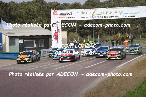 http://v2.adecom-photo.com/images//1.RALLYCROSS/2023/3_RALLYCROSS_LESSAY_2023/RALLYCROSS_JUNIOR/BENEZET_Andrea/28A_2146.JPG