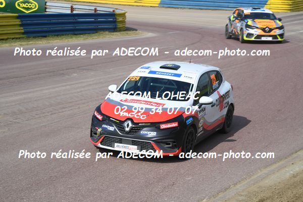 http://v2.adecom-photo.com/images//1.RALLYCROSS/2023/3_RALLYCROSS_LESSAY_2023/RALLYCROSS_JUNIOR/BENEZET_Andrea/28A_2155.JPG