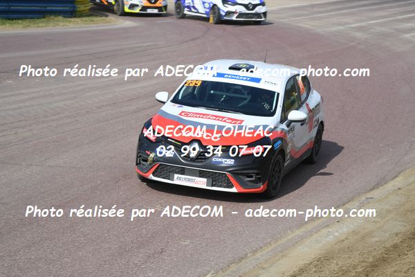 http://v2.adecom-photo.com/images//1.RALLYCROSS/2023/3_RALLYCROSS_LESSAY_2023/RALLYCROSS_JUNIOR/BENEZET_Andrea/28A_2158.JPG