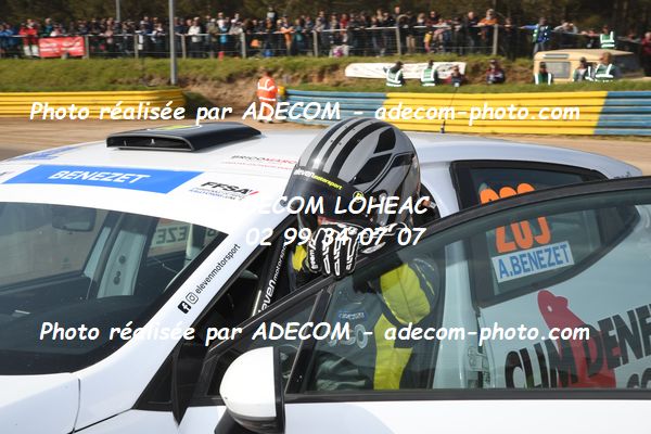 http://v2.adecom-photo.com/images//1.RALLYCROSS/2023/3_RALLYCROSS_LESSAY_2023/RALLYCROSS_JUNIOR/BENEZET_Andrea/28A_2161.JPG