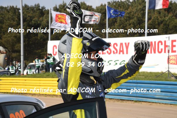 http://v2.adecom-photo.com/images//1.RALLYCROSS/2023/3_RALLYCROSS_LESSAY_2023/RALLYCROSS_JUNIOR/BENEZET_Andrea/28A_2162.JPG