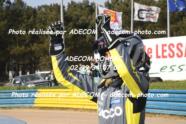 http://v2.adecom-photo.com/images//1.RALLYCROSS/2023/3_RALLYCROSS_LESSAY_2023/RALLYCROSS_JUNIOR/BENEZET_Andrea/28A_2163.JPG