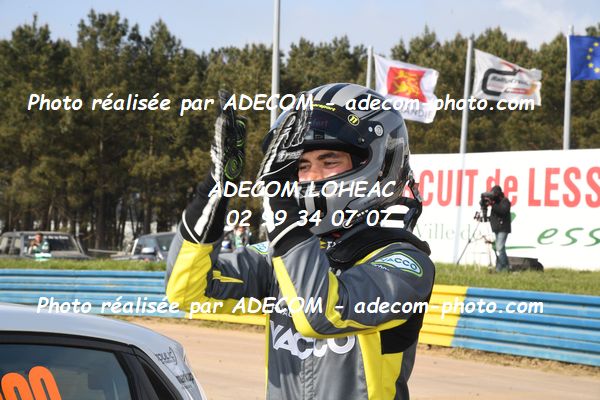 http://v2.adecom-photo.com/images//1.RALLYCROSS/2023/3_RALLYCROSS_LESSAY_2023/RALLYCROSS_JUNIOR/BENEZET_Andrea/28A_2164.JPG