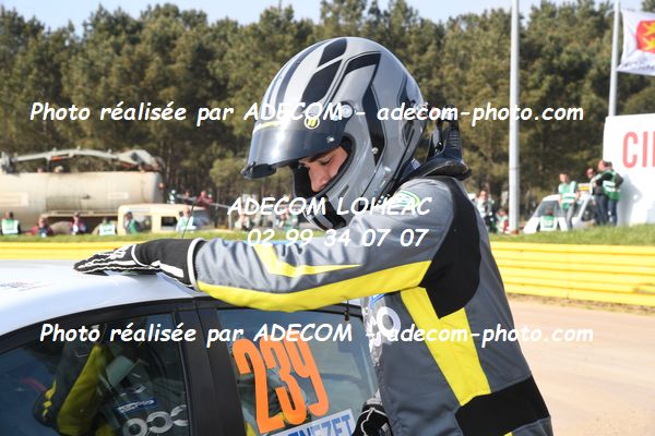 http://v2.adecom-photo.com/images//1.RALLYCROSS/2023/3_RALLYCROSS_LESSAY_2023/RALLYCROSS_JUNIOR/BENEZET_Andrea/28A_2166.JPG