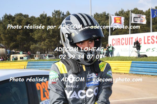 http://v2.adecom-photo.com/images//1.RALLYCROSS/2023/3_RALLYCROSS_LESSAY_2023/RALLYCROSS_JUNIOR/BENEZET_Andrea/28A_2167.JPG