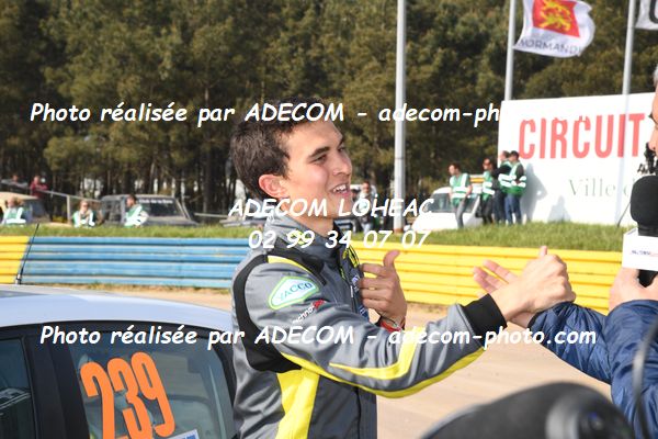 http://v2.adecom-photo.com/images//1.RALLYCROSS/2023/3_RALLYCROSS_LESSAY_2023/RALLYCROSS_JUNIOR/BENEZET_Andrea/28A_2169.JPG