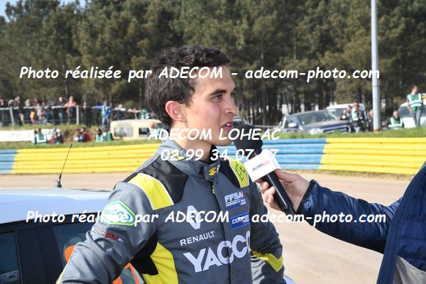 http://v2.adecom-photo.com/images//1.RALLYCROSS/2023/3_RALLYCROSS_LESSAY_2023/RALLYCROSS_JUNIOR/BENEZET_Andrea/28A_2171.JPG