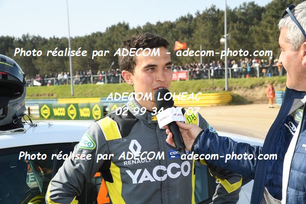 http://v2.adecom-photo.com/images//1.RALLYCROSS/2023/3_RALLYCROSS_LESSAY_2023/RALLYCROSS_JUNIOR/BENEZET_Andrea/28A_2172.JPG