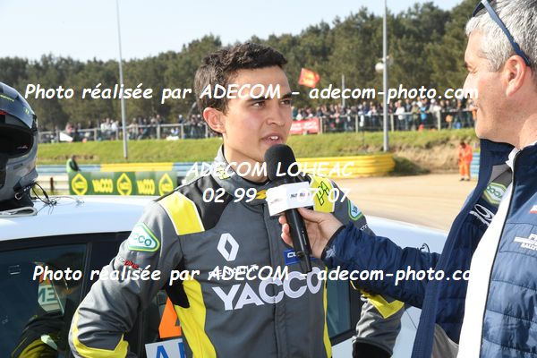 http://v2.adecom-photo.com/images//1.RALLYCROSS/2023/3_RALLYCROSS_LESSAY_2023/RALLYCROSS_JUNIOR/BENEZET_Andrea/28A_2174.JPG