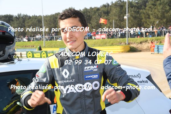 http://v2.adecom-photo.com/images//1.RALLYCROSS/2023/3_RALLYCROSS_LESSAY_2023/RALLYCROSS_JUNIOR/BENEZET_Andrea/28A_2175.JPG