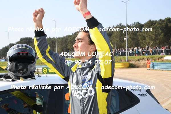 http://v2.adecom-photo.com/images//1.RALLYCROSS/2023/3_RALLYCROSS_LESSAY_2023/RALLYCROSS_JUNIOR/BENEZET_Andrea/28A_2176.JPG