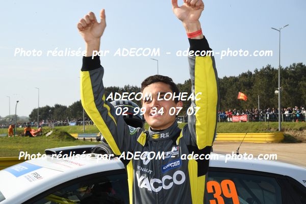 http://v2.adecom-photo.com/images//1.RALLYCROSS/2023/3_RALLYCROSS_LESSAY_2023/RALLYCROSS_JUNIOR/BENEZET_Andrea/28A_2178.JPG