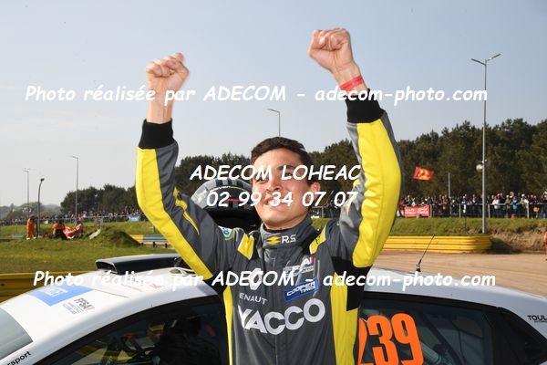 http://v2.adecom-photo.com/images//1.RALLYCROSS/2023/3_RALLYCROSS_LESSAY_2023/RALLYCROSS_JUNIOR/BENEZET_Andrea/28A_2179.JPG