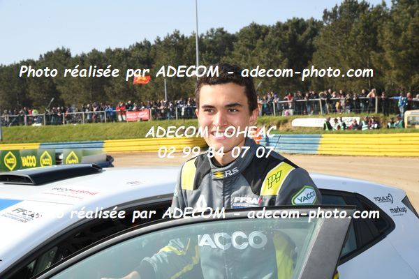 http://v2.adecom-photo.com/images//1.RALLYCROSS/2023/3_RALLYCROSS_LESSAY_2023/RALLYCROSS_JUNIOR/BENEZET_Andrea/28A_2183.JPG