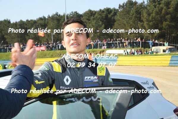 http://v2.adecom-photo.com/images//1.RALLYCROSS/2023/3_RALLYCROSS_LESSAY_2023/RALLYCROSS_JUNIOR/BENEZET_Andrea/28A_2184.JPG