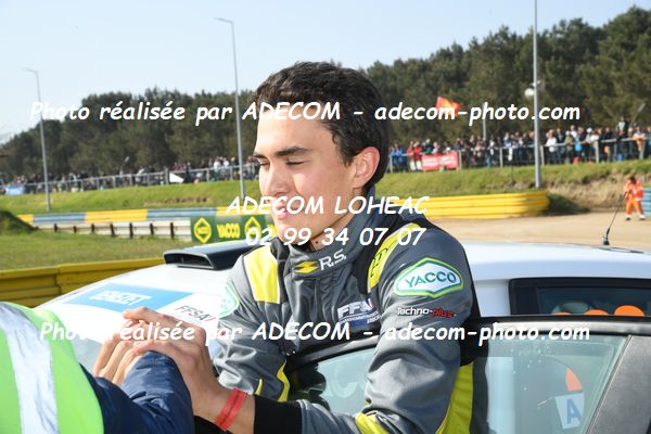 http://v2.adecom-photo.com/images//1.RALLYCROSS/2023/3_RALLYCROSS_LESSAY_2023/RALLYCROSS_JUNIOR/BENEZET_Andrea/28A_2185.JPG