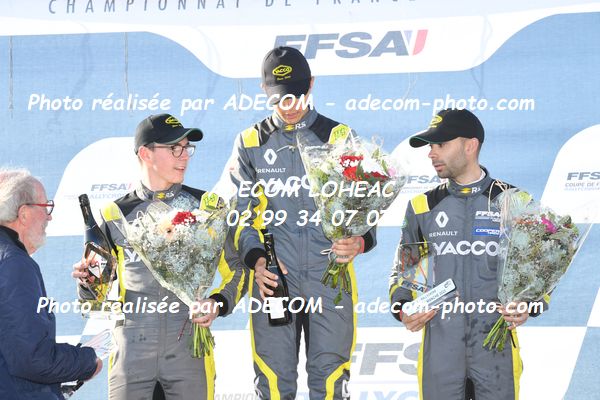 http://v2.adecom-photo.com/images//1.RALLYCROSS/2023/3_RALLYCROSS_LESSAY_2023/RALLYCROSS_JUNIOR/BENEZET_Andrea/28A_2388.JPG