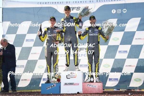 http://v2.adecom-photo.com/images//1.RALLYCROSS/2023/3_RALLYCROSS_LESSAY_2023/RALLYCROSS_JUNIOR/BENEZET_Andrea/28A_2392.JPG