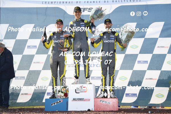 http://v2.adecom-photo.com/images//1.RALLYCROSS/2023/3_RALLYCROSS_LESSAY_2023/RALLYCROSS_JUNIOR/BENEZET_Andrea/28A_2393.JPG