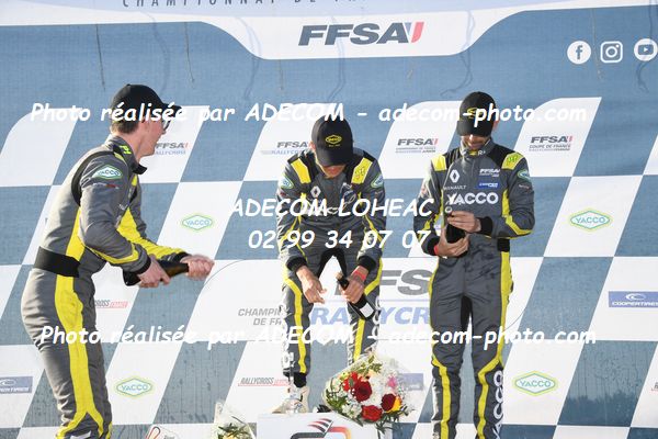 http://v2.adecom-photo.com/images//1.RALLYCROSS/2023/3_RALLYCROSS_LESSAY_2023/RALLYCROSS_JUNIOR/BENEZET_Andrea/28A_2394.JPG