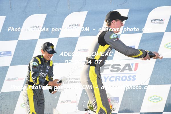 http://v2.adecom-photo.com/images//1.RALLYCROSS/2023/3_RALLYCROSS_LESSAY_2023/RALLYCROSS_JUNIOR/BENEZET_Andrea/28A_2395.JPG