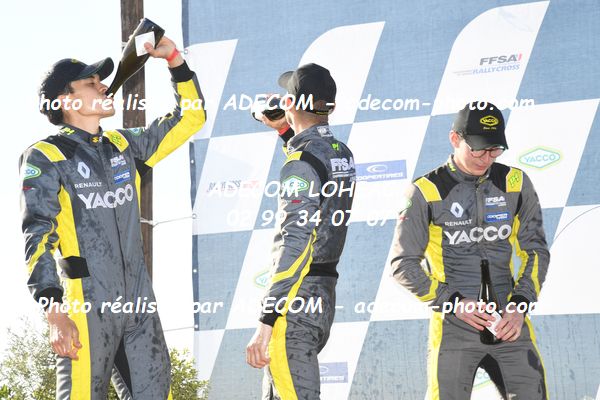 http://v2.adecom-photo.com/images//1.RALLYCROSS/2023/3_RALLYCROSS_LESSAY_2023/RALLYCROSS_JUNIOR/BENEZET_Andrea/28A_2397.JPG