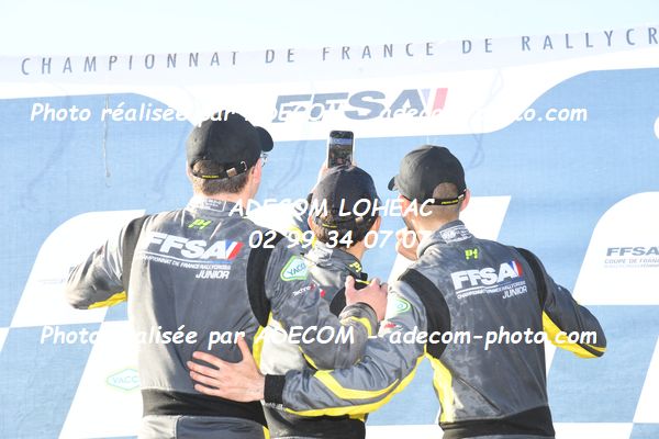 http://v2.adecom-photo.com/images//1.RALLYCROSS/2023/3_RALLYCROSS_LESSAY_2023/RALLYCROSS_JUNIOR/BENEZET_Andrea/28A_2398.JPG