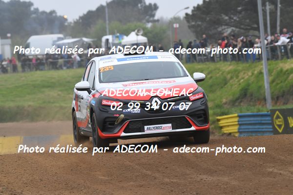 http://v2.adecom-photo.com/images//1.RALLYCROSS/2023/3_RALLYCROSS_LESSAY_2023/RALLYCROSS_JUNIOR/BENEZET_Andrea/28A_6516.JPG