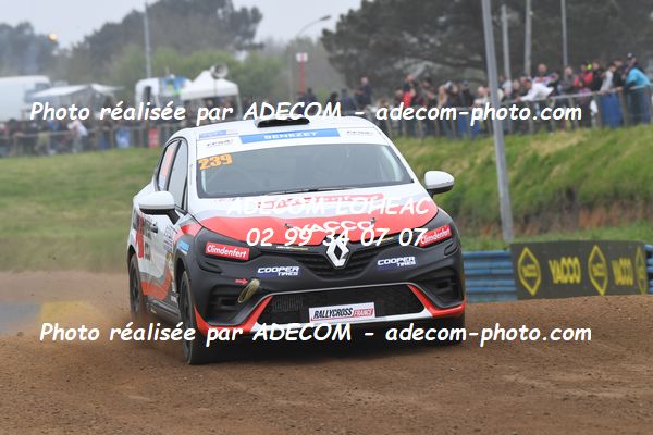 http://v2.adecom-photo.com/images//1.RALLYCROSS/2023/3_RALLYCROSS_LESSAY_2023/RALLYCROSS_JUNIOR/BENEZET_Andrea/28A_6517.JPG