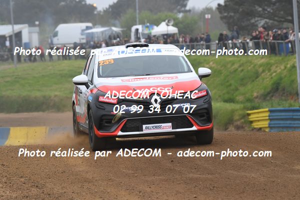 http://v2.adecom-photo.com/images//1.RALLYCROSS/2023/3_RALLYCROSS_LESSAY_2023/RALLYCROSS_JUNIOR/BENEZET_Andrea/28A_6526.JPG