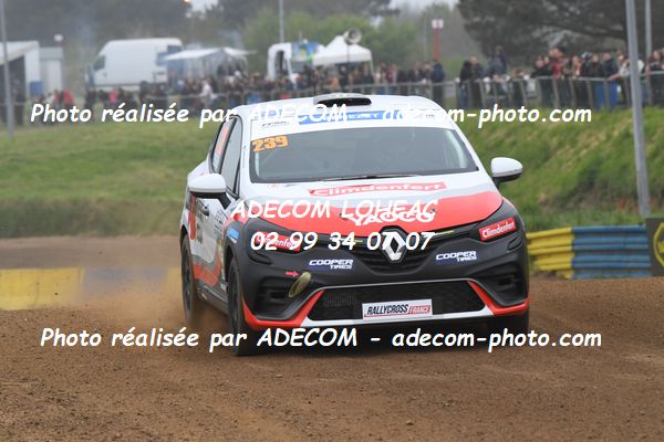 http://v2.adecom-photo.com/images//1.RALLYCROSS/2023/3_RALLYCROSS_LESSAY_2023/RALLYCROSS_JUNIOR/BENEZET_Andrea/28A_6527.JPG