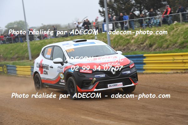 http://v2.adecom-photo.com/images//1.RALLYCROSS/2023/3_RALLYCROSS_LESSAY_2023/RALLYCROSS_JUNIOR/BENEZET_Andrea/28A_7480.JPG