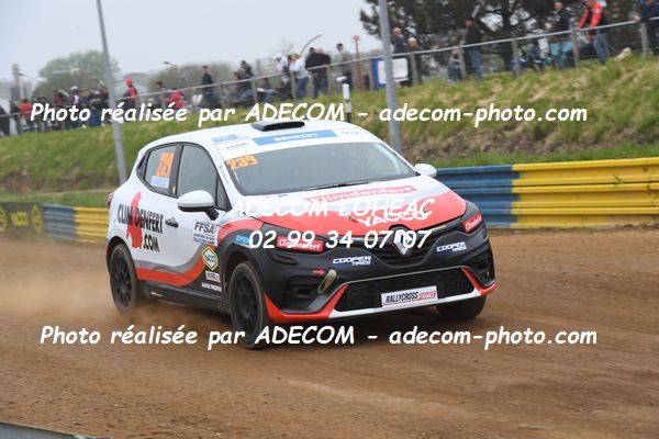 http://v2.adecom-photo.com/images//1.RALLYCROSS/2023/3_RALLYCROSS_LESSAY_2023/RALLYCROSS_JUNIOR/BENEZET_Andrea/28A_7491.JPG