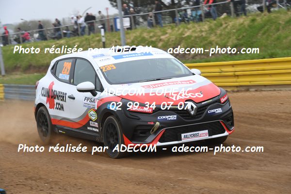 http://v2.adecom-photo.com/images//1.RALLYCROSS/2023/3_RALLYCROSS_LESSAY_2023/RALLYCROSS_JUNIOR/BENEZET_Andrea/28A_7492.JPG