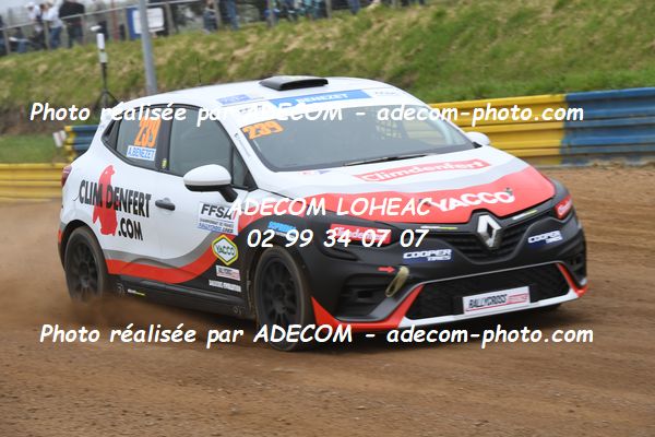 http://v2.adecom-photo.com/images//1.RALLYCROSS/2023/3_RALLYCROSS_LESSAY_2023/RALLYCROSS_JUNIOR/BENEZET_Andrea/28A_7493.JPG