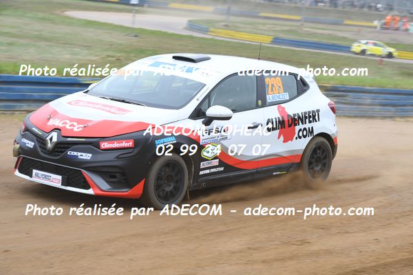 http://v2.adecom-photo.com/images//1.RALLYCROSS/2023/3_RALLYCROSS_LESSAY_2023/RALLYCROSS_JUNIOR/BENEZET_Andrea/28A_8294.JPG