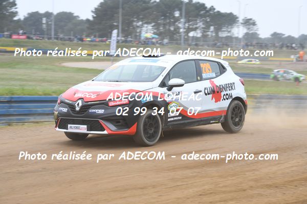 http://v2.adecom-photo.com/images//1.RALLYCROSS/2023/3_RALLYCROSS_LESSAY_2023/RALLYCROSS_JUNIOR/BENEZET_Andrea/28A_8303.JPG