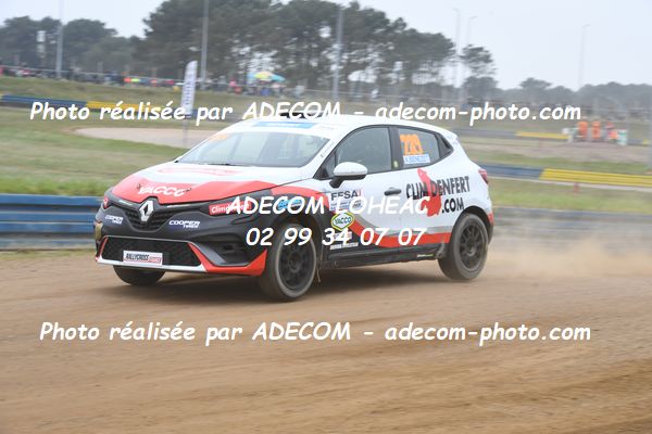 http://v2.adecom-photo.com/images//1.RALLYCROSS/2023/3_RALLYCROSS_LESSAY_2023/RALLYCROSS_JUNIOR/BENEZET_Andrea/28A_8314.JPG