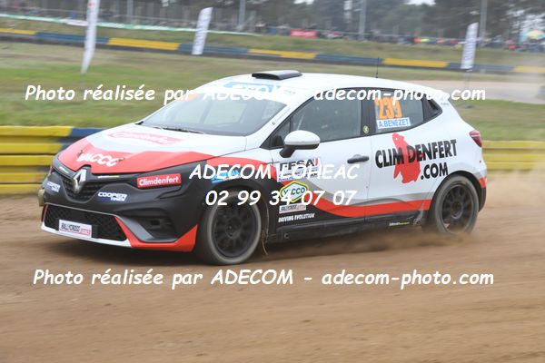 http://v2.adecom-photo.com/images//1.RALLYCROSS/2023/3_RALLYCROSS_LESSAY_2023/RALLYCROSS_JUNIOR/BENEZET_Andrea/28A_8316.JPG