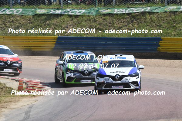 http://v2.adecom-photo.com/images//1.RALLYCROSS/2023/3_RALLYCROSS_LESSAY_2023/RALLYCROSS_JUNIOR/BENEZET_Andrea/28A_9008.JPG