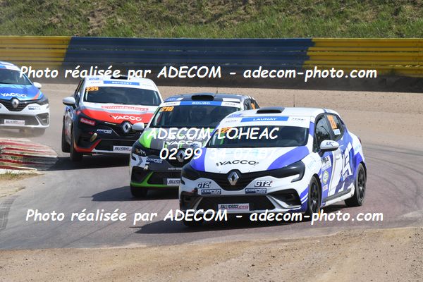 http://v2.adecom-photo.com/images//1.RALLYCROSS/2023/3_RALLYCROSS_LESSAY_2023/RALLYCROSS_JUNIOR/BENEZET_Andrea/28A_9010.JPG