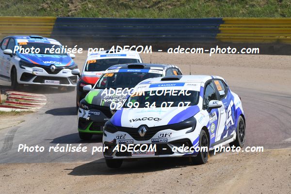 http://v2.adecom-photo.com/images//1.RALLYCROSS/2023/3_RALLYCROSS_LESSAY_2023/RALLYCROSS_JUNIOR/BENEZET_Andrea/28A_9012.JPG