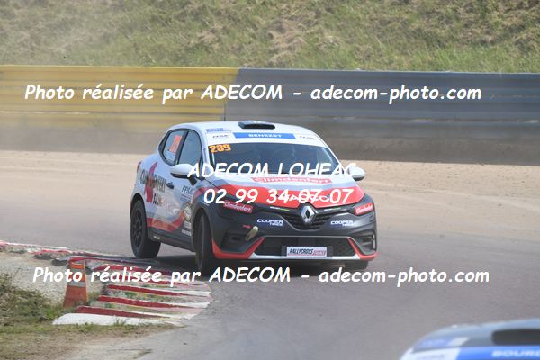 http://v2.adecom-photo.com/images//1.RALLYCROSS/2023/3_RALLYCROSS_LESSAY_2023/RALLYCROSS_JUNIOR/BENEZET_Andrea/28A_9025.JPG