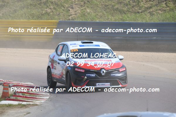 http://v2.adecom-photo.com/images//1.RALLYCROSS/2023/3_RALLYCROSS_LESSAY_2023/RALLYCROSS_JUNIOR/BENEZET_Andrea/28A_9026.JPG