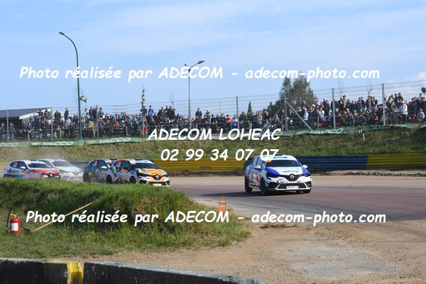 http://v2.adecom-photo.com/images//1.RALLYCROSS/2023/3_RALLYCROSS_LESSAY_2023/RALLYCROSS_JUNIOR/BENEZET_Andrea/28A_9803.JPG