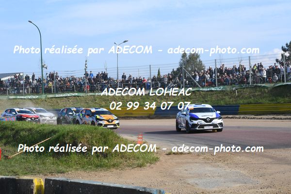 http://v2.adecom-photo.com/images//1.RALLYCROSS/2023/3_RALLYCROSS_LESSAY_2023/RALLYCROSS_JUNIOR/BENEZET_Andrea/28A_9804.JPG