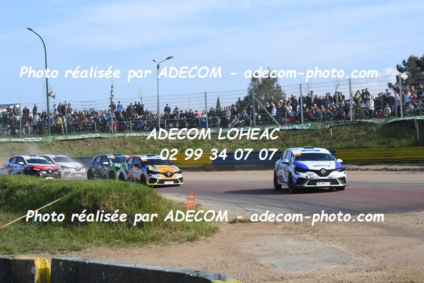 http://v2.adecom-photo.com/images//1.RALLYCROSS/2023/3_RALLYCROSS_LESSAY_2023/RALLYCROSS_JUNIOR/BENEZET_Andrea/28A_9805.JPG